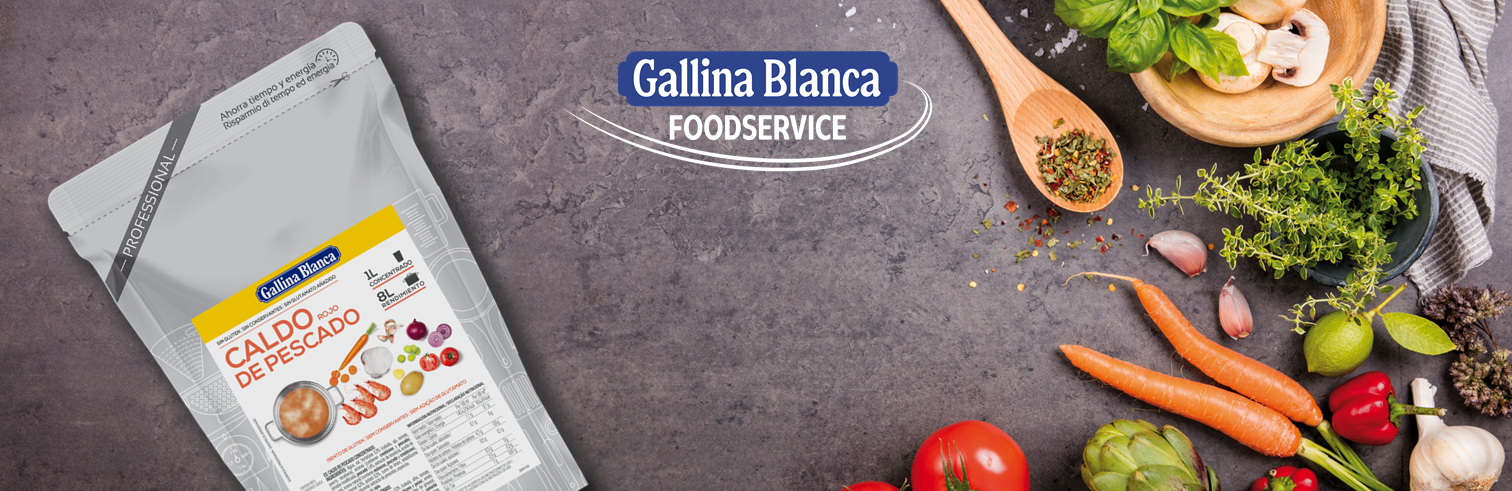 PORTADA_Caldo_liquido_foodservice_hosteleria_productos