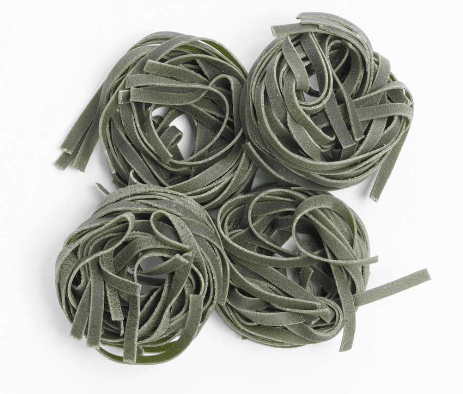 Nidos de espinacas 3kg