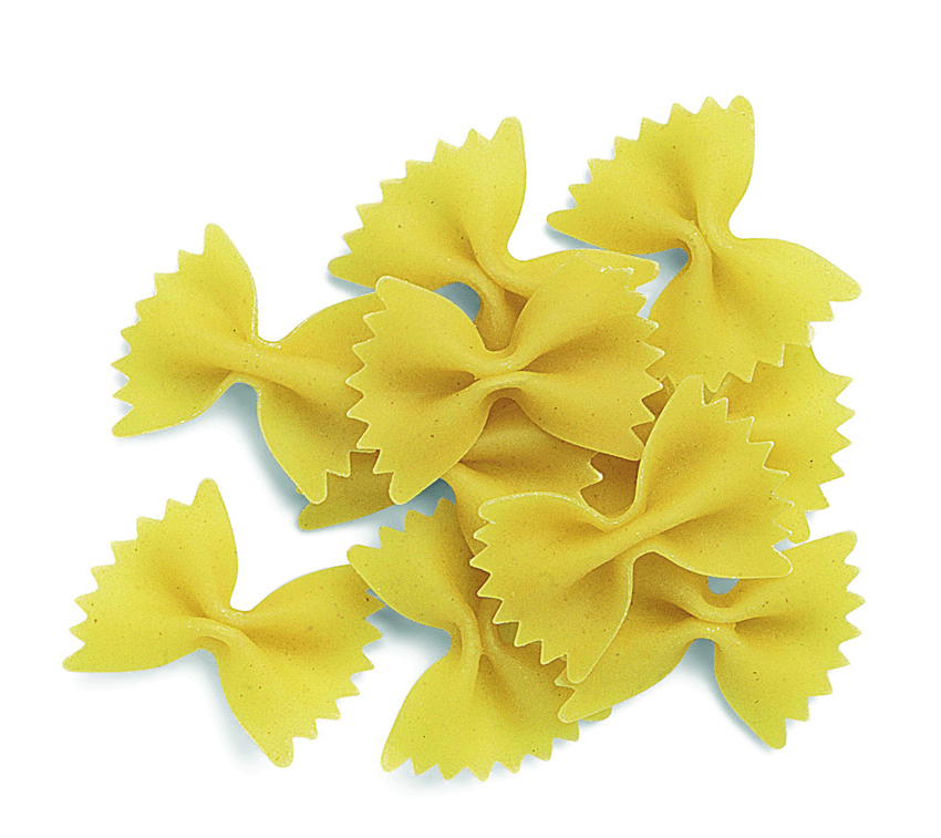 Pajaritas al huevo 3kg