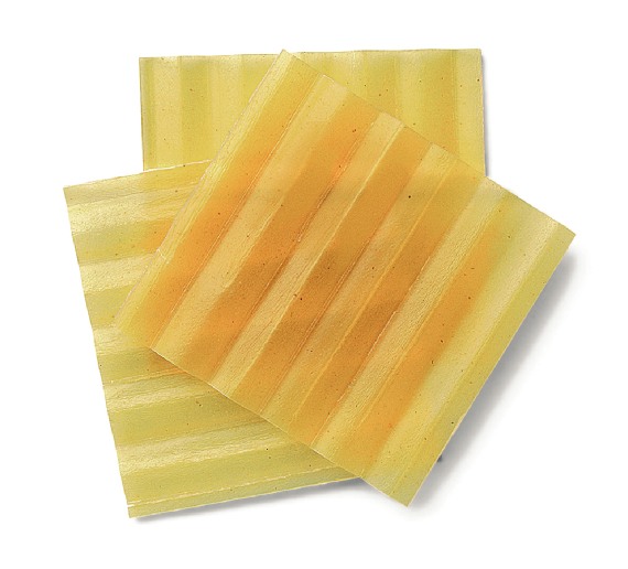 Canelones instant 120 placas