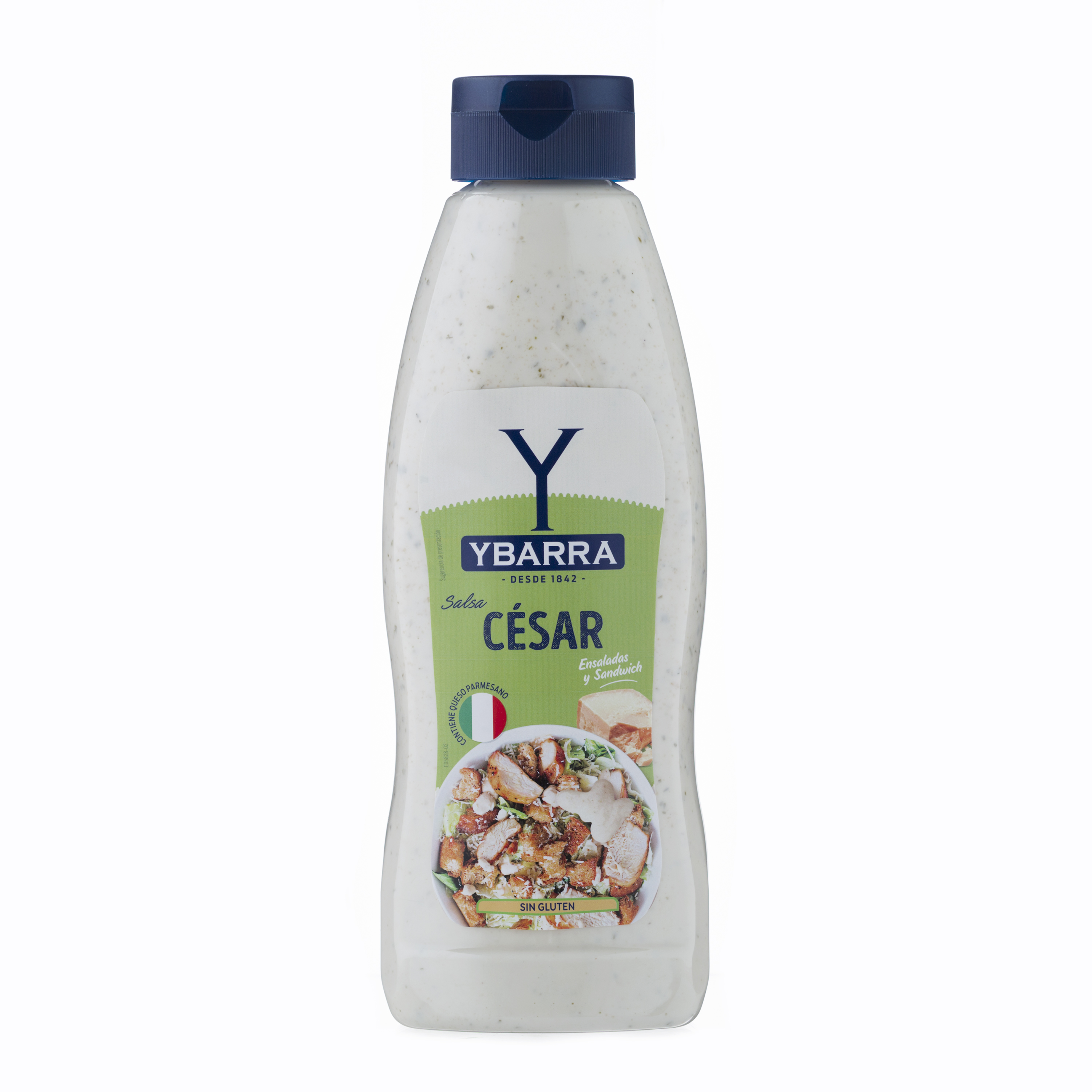 Salsa César 1kg
