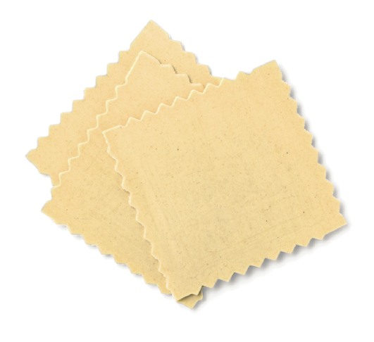 Canelones industriales 2000 pl