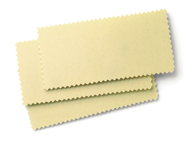 Lasaña al huevo 360 placas