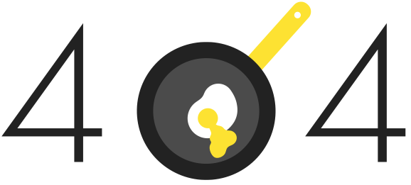 Página no encontrada