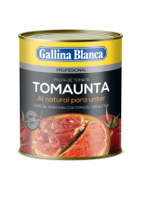 Tomaunta, tomate para untar, 800gr 