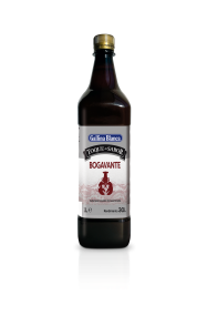 Toque de sabor Bogavante 1L