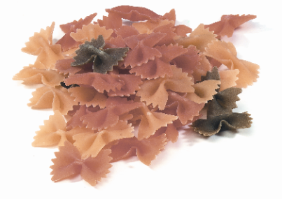 Pajaritas tricolor 3kg