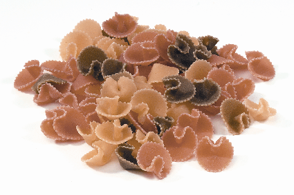 Margaritas tricolor al huevo 3kg