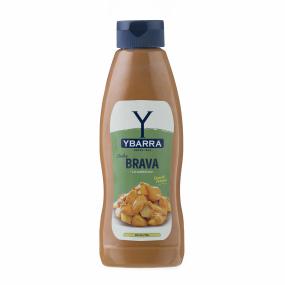 Salsa Brava 1kg