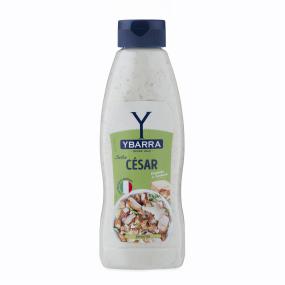 Salsa César 1kg