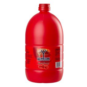 Ketchup cubo 1,8kg