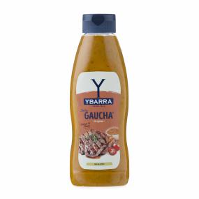 Salsa Gaucha 1kg
