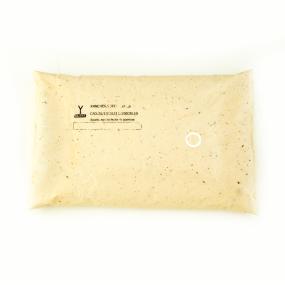 Ranchera Pouch 3kg