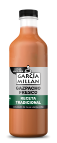 Gazpacho Fresco 1150mL