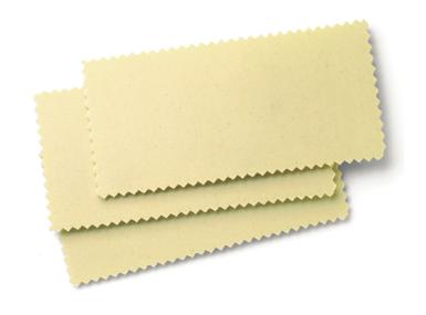 Lasaña al huevo 360 placas