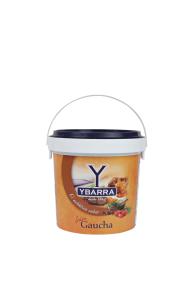 Salsa Gaucha cubo 1,8kg