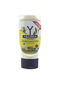 Mayonesa top down 300ml